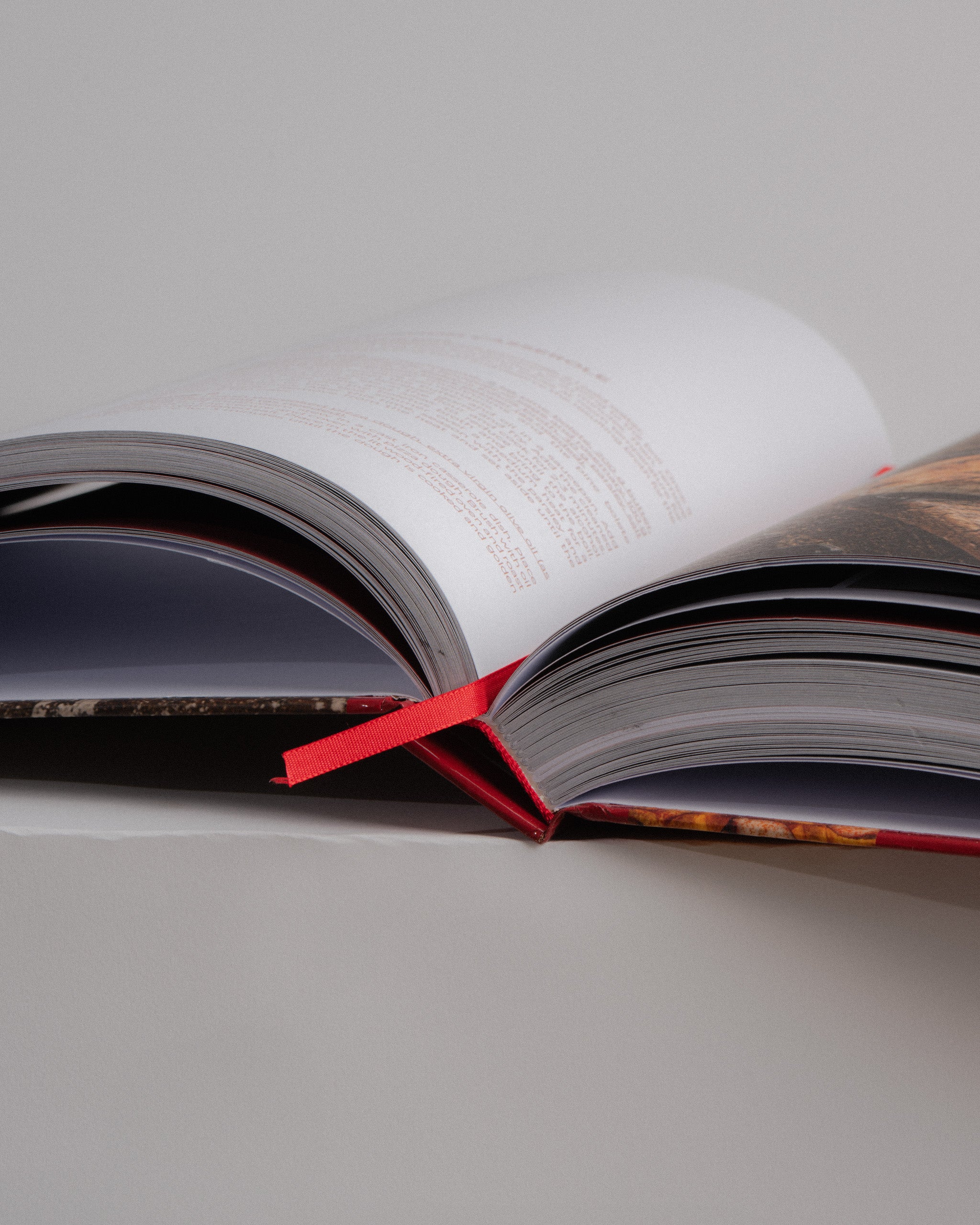 Sartoria Panatieri Book